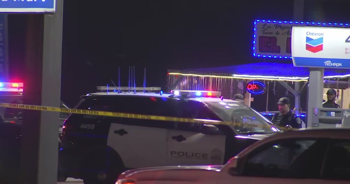 1 killed, 1 injured in North Austin: APD | FOX 7 Austin