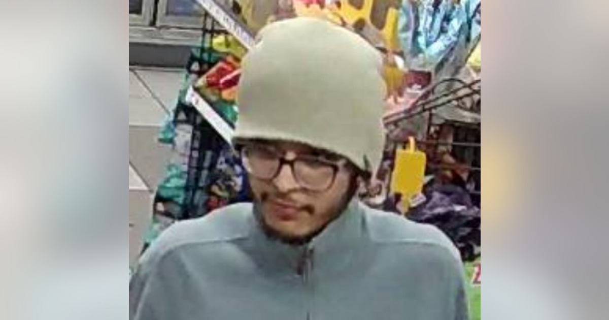 Police searching for 4 robbery suspects in North Austin | FOX 7 Austin