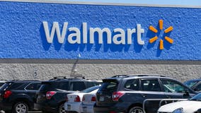 Walmart settles with Office of Attorney General for $168 million over role in opioid crisis, negligent actions