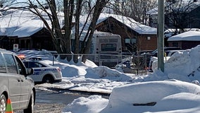 2 children dead, 6 injured after bus crashes into Quebec day care
