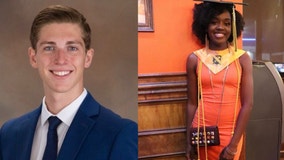 Michigan State shooting victims: 2 Grosse Pointe Public Schools graduates killed