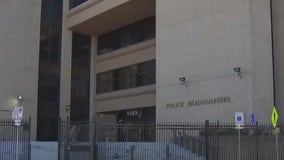 Austin City Council looks for solution as police contract negotiations at standstill