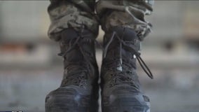VA's new policy tries to stop veteran suicides