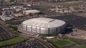 The Super Bowl and Arizona: What you should know about the state's experience with the big game