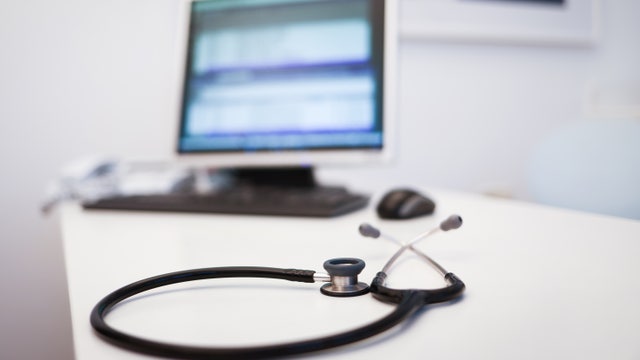 Millions may be booted from Medicaid: What to know if you're one of them