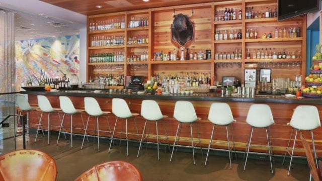 La Condesa celebrates 14 years in Austin