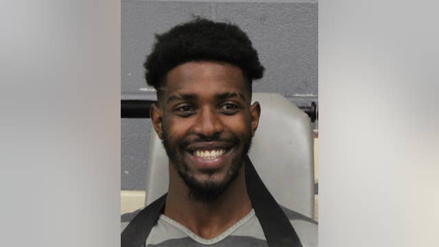 Man charged with murder claims 'Lucifer' killed his elderly neighbor in South Austin: affidavit