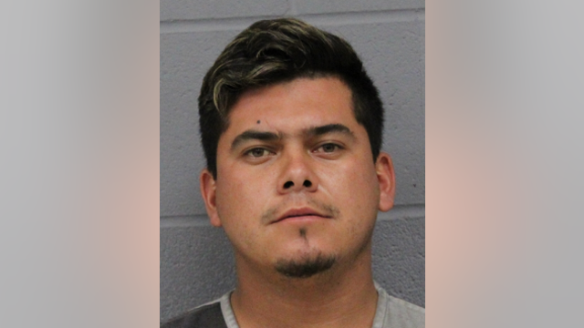 Northeast Austin shooting victim dies, police arrest suspect