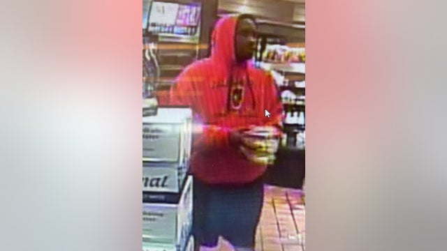 Woman recovering from head injuries following violent robbery in Downtown Austin; suspects arrested
