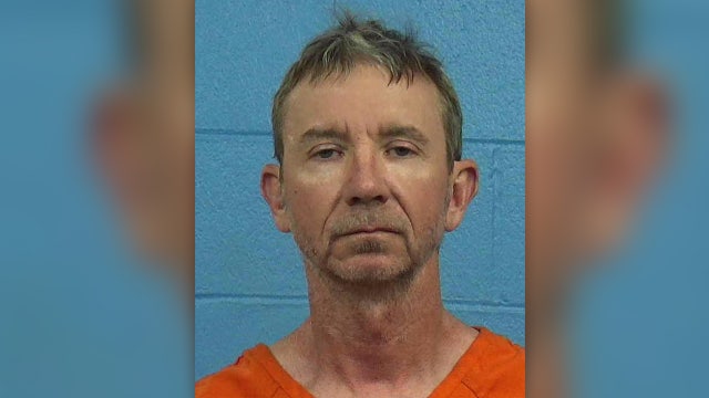 Austin High School students speak out on baseball coach charged with assault