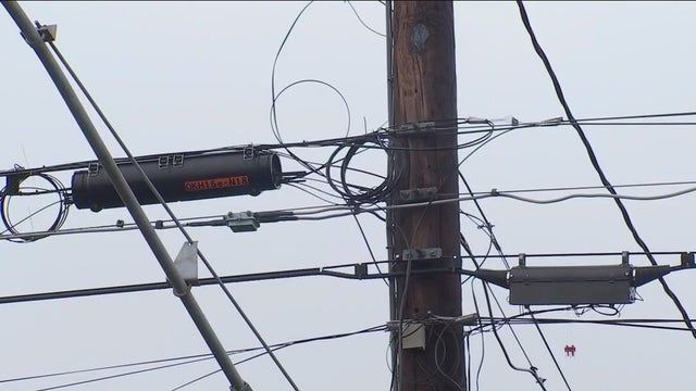 Austin Energy taking steps to prevent widespread outages following ice storm