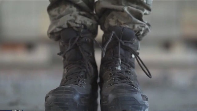 Williamson County offers emergency financial assistance to veterans