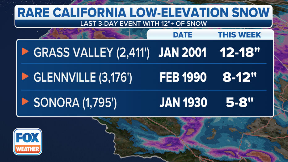 California-Rare-Low-Elevation-Snow-2.png