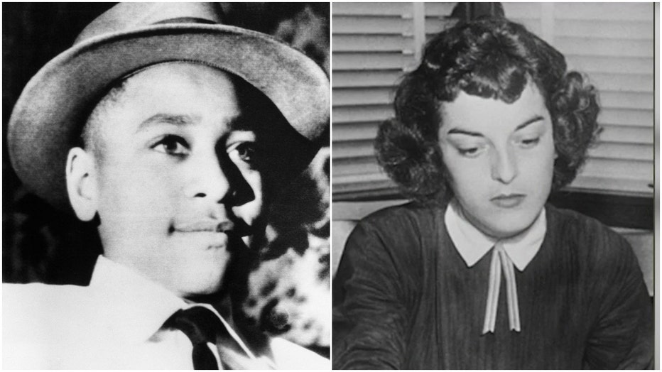 emmett-till-carolyn-bryant.jpg