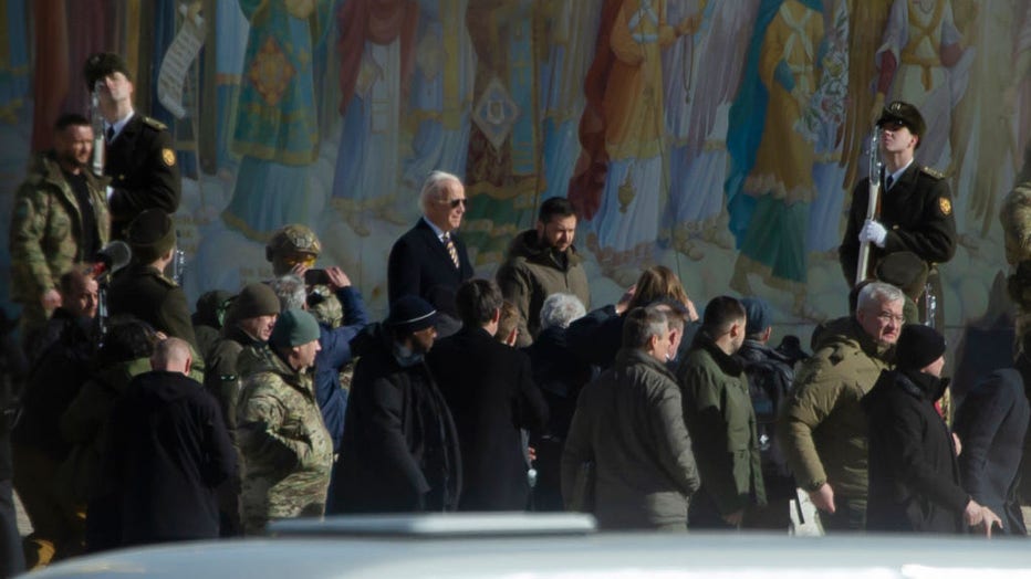 3dc67b45-fc8f33d8-e3f32e95-US President Joe Biden Visited Kyiv