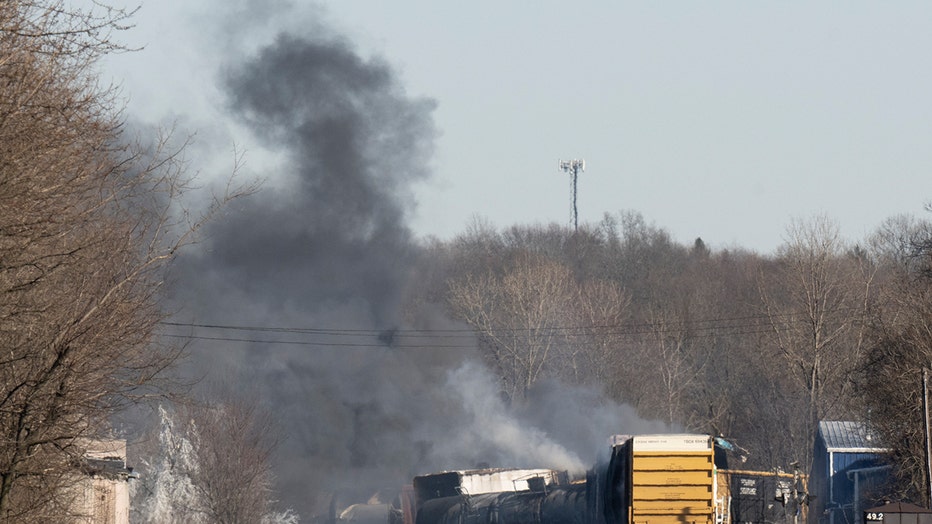 smoke-ohio.jpg