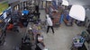 Three teens rob South Austin gas station at gunpoint: APD