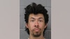 Man arrested for arson in connection to fire at abandoned building in downtown Austin