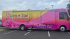 Lone Star Circle of Care to offer free mobile mammogram screenings