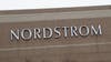 Shoplifter who bit off Nordstrom security guard’s earlobe sentenced to prison