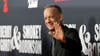 Tom Hanks to speak at Harvard's 2023 commencement