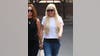 Amanda Bynes placed on psychiatric hold: report