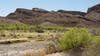 Texas State Parks celebrates 100 years with April events