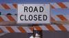 I-35 mainlanes to close in Georgetown for Williams Drive bridge deck pour