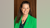 Austin Energy head Jackie Sargent retires effective immediately