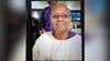 Remains found in Baltimore container identified as 75-year-old Orioles stadium usher