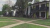 Severe living conditions at North Austin apartment complex, residents say