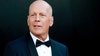 Local neurologist explains actor Bruce Willis' diagnosis of frontotemporal dementia