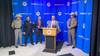 Austin police, Texas DPS partner up to improve response times and increase safety