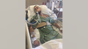 Mother of son injured in drunk driving incident urges others to be careful during spring break