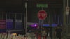 Two people stabbed in downtown Austin, police investigating