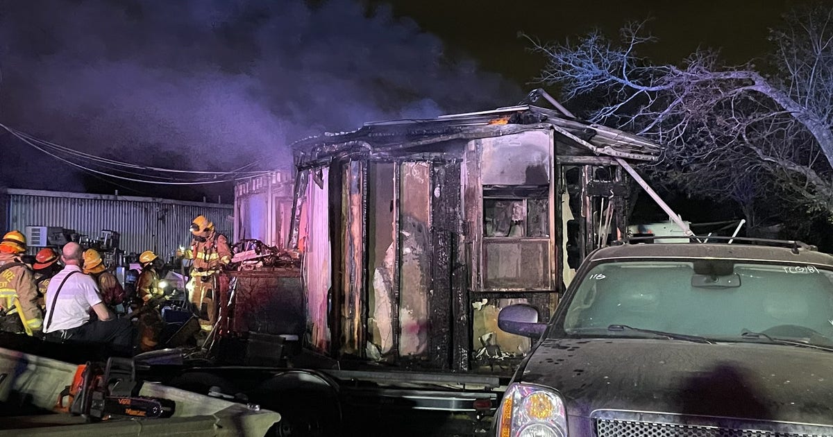East Austin house fire cause under investigation | FOX 7 Austin