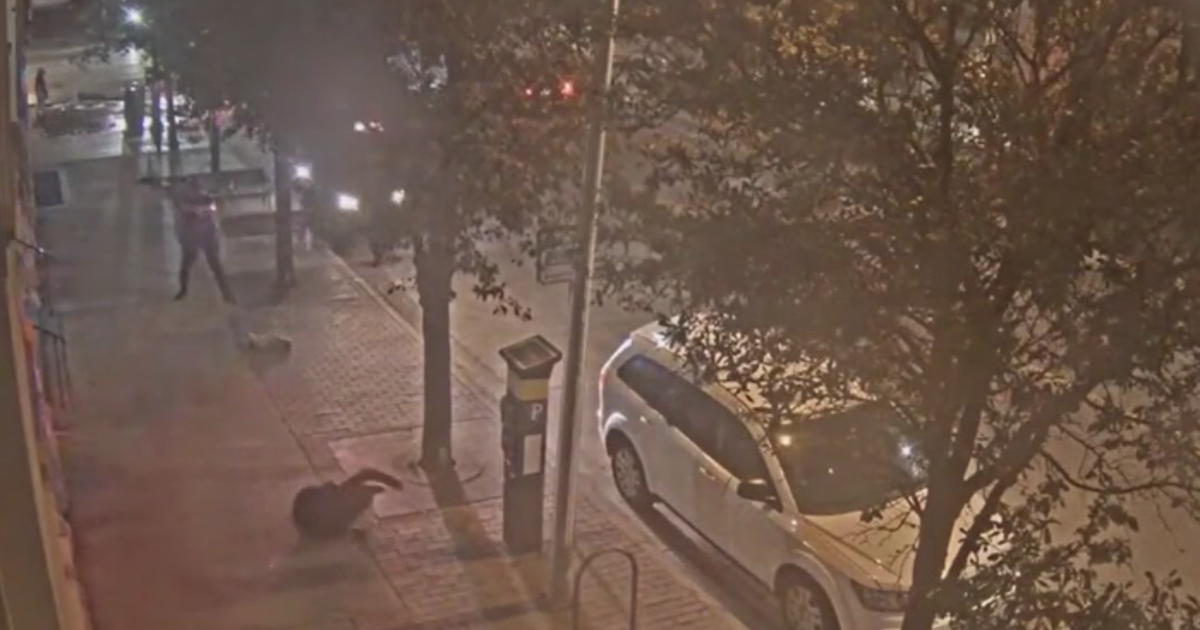 Mother of son killed by 3 APD officers files wrongful death lawsuit ...