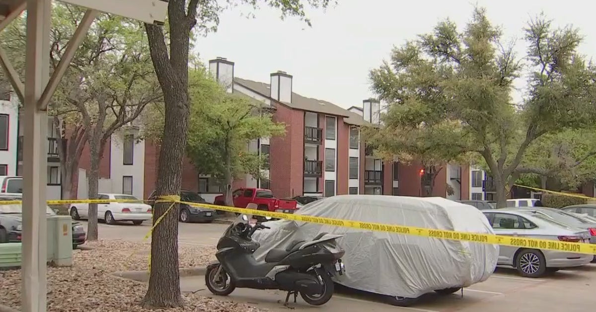 Man arrested for stabbing, killing his wife in North Austin | FOX 7 Austin