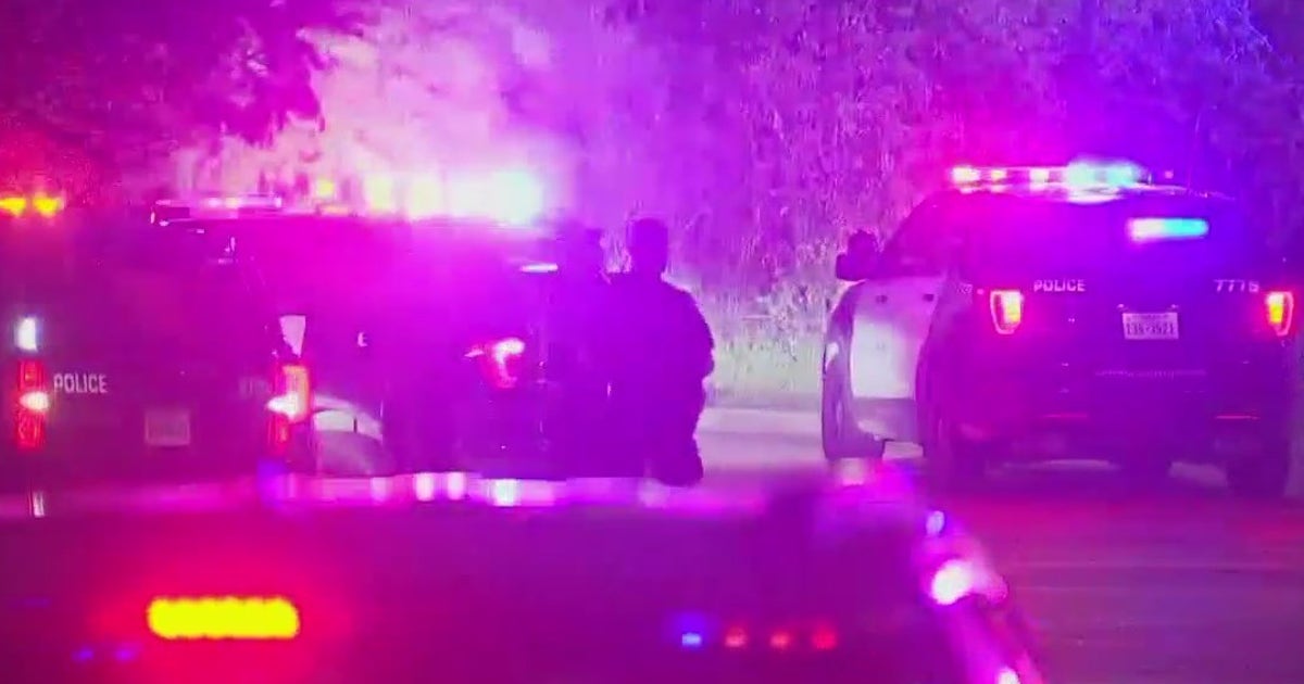 Woman shot multiple times in East Austin homicide, APD says | FOX 7 Austin