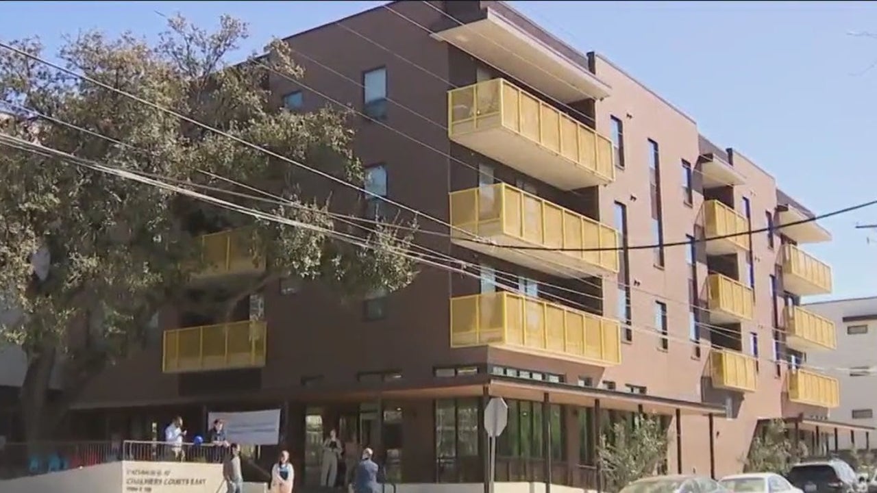 HUD, HACA announce 300 new housing vouchers HUD, HACA announce 300 new housing vouchers