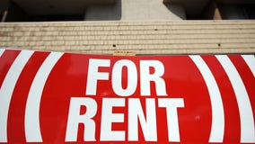 Texas Rent Relief re-opening application portal for $96 million