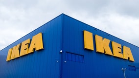 IKEA customers may be eligible for payment in class-action lawsuit