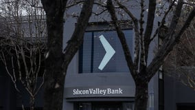US government says all Silicon Valley Bank clients will have access to funds