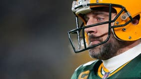 Aaron Rodgers trade details between Packers, Jets 'essentially done': report