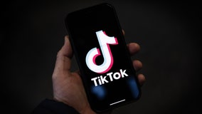TikTok under federal investigation for spying on Americans: reports