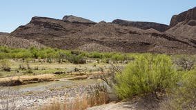 Texas State Parks celebrates 100 years with April events