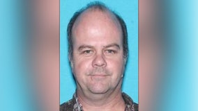 Missing Leander man found safe, police say