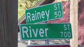 Austin City Council approves second resolution to increase safety on Rainey Street