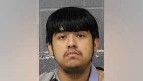 19-year-old charged with manslaughter for death of woman in NE Austin crash