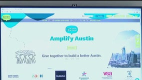 Amplify Austin Day CEO discusses how Austinites can participate in day of giving